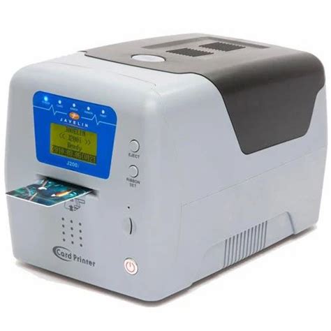 id card printer in chennai